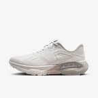 NIKE公式】ナイキ ストラクチャー プラス メンズシューズ.オンライン